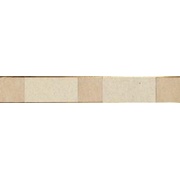 Декор Casalgrande Padana Meteor Naturale A Fascia Riposo 9,5